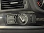 BMW X3 xDrive28i 3X M-Sport|Pano|Memory|Camera|Trekhaak|Flippers