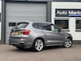 BMW X3 xDrive28i 3X M-Sport|Pano|Memory|Camera|Trekhaak|Flippers