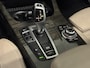 BMW X3 xDrive28i 3X M-Sport|Pano|Memory|Camera|Trekhaak|Flippers