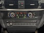BMW X3 xDrive28i 3X M-Sport|Pano|Memory|Camera|Trekhaak|Flippers