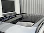 BMW X3 xDrive28i 3X M-Sport|Pano|Memory|Camera|Trekhaak|Flippers