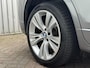 BMW X3 xDrive28i 3X M-Sport|Pano|Memory|Camera|Trekhaak|Flippers