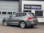 BMW X3 xDrive28i 3X M-Sport|Pano|Memory|Camera|Trekhaak|Flippers