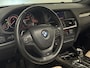 BMW X3 xDrive28i 3X M-Sport|Pano|Memory|Camera|Trekhaak|Flippers