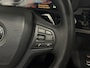 BMW X3 xDrive28i 3X M-Sport|Pano|Memory|Camera|Trekhaak|Flippers