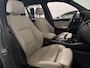 BMW X3 xDrive28i 3X M-Sport|Pano|Memory|Camera|Trekhaak|Flippers