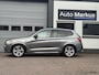 BMW X3 xDrive28i 3X M-Sport|Pano|Memory|Camera|Trekhaak|Flippers