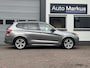 BMW X3 xDrive28i 3X M-Sport|Pano|Memory|Camera|Trekhaak|Flippers
