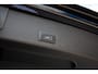 Audi E-tron 55 quattro edition 95 kWh SOH 91%, Panoramadak, Leer, Trekhaak afneembaar,