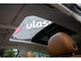 Audi E-tron 55 quattro edition 95 kWh SOH 91%, Panoramadak, Leer, Trekhaak afneembaar,