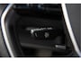 Audi E-tron 55 quattro edition 95 kWh SOH 91%, Panoramadak, Leer, Trekhaak afneembaar,