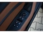 Audi E-tron 55 quattro edition 95 kWh SOH 91%, Panoramadak, Leer, Trekhaak afneembaar,