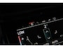 Audi E-tron 55 quattro edition 95 kWh SOH 91%, Panoramadak, Leer, Trekhaak afneembaar,