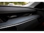 Audi E-tron 55 quattro edition 95 kWh SOH 91%, Panoramadak, Leer, Trekhaak afneembaar,
