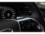 Audi E-tron 55 quattro edition 95 kWh SOH 91%, Panoramadak, Leer, Trekhaak afneembaar,