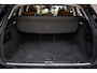 Audi E-tron 55 quattro edition 95 kWh SOH 91%, Panoramadak, Leer, Trekhaak afneembaar,
