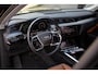 Audi E-tron 55 quattro edition 95 kWh SOH 91%, Panoramadak, Leer, Trekhaak afneembaar,