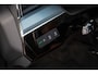Audi E-tron 55 quattro edition 95 kWh SOH 91%, Panoramadak, Leer, Trekhaak afneembaar,