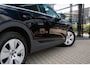 Audi E-tron 55 quattro edition 95 kWh SOH 91%, Panoramadak, Leer, Trekhaak afneembaar,