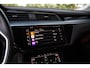 Audi E-tron 55 quattro edition 95 kWh SOH 91%, Panoramadak, Leer, Trekhaak afneembaar,