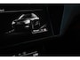 Audi E-tron 55 quattro edition 95 kWh SOH 91%, Panoramadak, Leer, Trekhaak afneembaar,