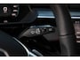 Audi E-tron 55 quattro edition 95 kWh SOH 91%, Panoramadak, Leer, Trekhaak afneembaar,