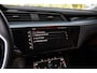 Audi E-tron 55 quattro edition 95 kWh SOH 91%, Panoramadak, Leer, Trekhaak afneembaar,