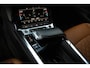 Audi E-tron 55 quattro edition 95 kWh SOH 91%, Panoramadak, Leer, Trekhaak afneembaar,