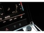 Audi E-tron 55 quattro edition 95 kWh SOH 91%, Panoramadak, Leer, Trekhaak afneembaar,