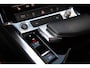 Audi E-tron 55 quattro edition 95 kWh SOH 91%, Panoramadak, Leer, Trekhaak afneembaar,