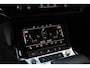 Audi E-tron 55 quattro edition 95 kWh SOH 91%, Panoramadak, Leer, Trekhaak afneembaar,