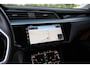 Audi E-tron 55 quattro edition 95 kWh SOH 91%, Panoramadak, Leer, Trekhaak afneembaar,