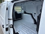 Ford Transit Connect 1.5 EcoBoost PHEV L2 Trend | Laadschot met Ruit | Ruit in achterdeuren | Apple carplay | Android Auto |