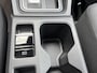 Ford Transit Connect 1.5 EcoBoost PHEV L2 Trend | Laadschot met Ruit | Ruit in achterdeuren | Apple carplay | Android Auto |