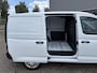 Ford Transit Connect 1.5 EcoBoost PHEV L2 Trend | Laadschot met Ruit | Ruit in achterdeuren | Apple carplay | Android Auto |