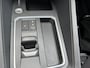 Ford Transit Connect 1.5 EcoBoost PHEV L2 Trend | Laadschot met Ruit | Ruit in achterdeuren | Apple carplay | Android Auto |