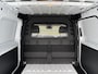 Ford Transit Connect 1.5 EcoBoost PHEV L2 Trend | Laadschot met Ruit | Ruit in achterdeuren | Apple carplay | Android Auto |