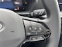 Ford Transit Connect 1.5 EcoBoost PHEV L2 Trend | Laadschot met Ruit | Ruit in achterdeuren | Apple carplay | Android Auto |