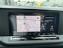 Ford Transit Connect 1.5 EcoBoost PHEV L2 Trend | Laadschot met Ruit | Ruit in achterdeuren | Apple carplay | Android Auto |