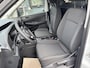 Ford Transit Connect 1.5 EcoBoost PHEV L2 Trend | Laadschot met Ruit | Ruit in achterdeuren | Apple carplay | Android Auto |