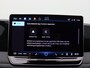 Volkswagen Tiguan 1.5 eHybrid Life Edition 204PK DSG Trekhaak, 360gr. Camera, Zwarte hemelbekleding, Keyless, Side Assist, 18" LM Velgen, Navi via Apple Carplay/Android Auto, Elektr. Achterklep