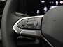 Volkswagen Tiguan 1.5 eHybrid Life Edition 204PK DSG Trekhaak, 360gr. Camera, Zwarte hemelbekleding, Keyless, Side Assist, 18" LM Velgen, Navi via Apple Carplay/Android Auto, Elektr. Achterklep