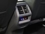 Volkswagen Tiguan 1.5 eHybrid Life Edition 204PK DSG Trekhaak, 360gr. Camera, Zwarte hemelbekleding, Keyless, Side Assist, 18" LM Velgen, Navi via Apple Carplay/Android Auto, Elektr. Achterklep