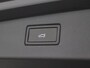 Volkswagen Tiguan 1.5 eHybrid Life Edition 204PK DSG Trekhaak, 360gr. Camera, Zwarte hemelbekleding, Keyless, Side Assist, 18" LM Velgen, Navi via Apple Carplay/Android Auto, Elektr. Achterklep