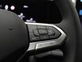 Volkswagen Tiguan 1.5 eHybrid Life Edition 204PK DSG Trekhaak, 360gr. Camera, Zwarte hemelbekleding, Keyless, Side Assist, 18" LM Velgen, Navi via Apple Carplay/Android Auto, Elektr. Achterklep