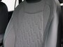Volkswagen Tiguan 1.5 eHybrid Life Edition 204PK DSG Trekhaak, 360gr. Camera, Zwarte hemelbekleding, Keyless, Side Assist, 18" LM Velgen, Navi via Apple Carplay/Android Auto, Elektr. Achterklep