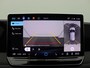 Volkswagen Tiguan 1.5 eHybrid Life Edition 204PK DSG Trekhaak, 360gr. Camera, Zwarte hemelbekleding, Keyless, Side Assist, 18" LM Velgen, Navi via Apple Carplay/Android Auto, Elektr. Achterklep