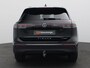 Volkswagen Tiguan 1.5 eHybrid Life Edition 204PK DSG Trekhaak, 360gr. Camera, Zwarte hemelbekleding, Keyless, Side Assist, 18" LM Velgen, Navi via Apple Carplay/Android Auto, Elektr. Achterklep