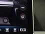 Volkswagen Tiguan 1.5 eHybrid Life Edition 204PK DSG Trekhaak, 360gr. Camera, Zwarte hemelbekleding, Keyless, Side Assist, 18" LM Velgen, Navi via Apple Carplay/Android Auto, Elektr. Achterklep