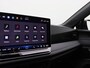 Volkswagen Tiguan 1.5 eHybrid Life Edition 204PK DSG Trekhaak, 360gr. Camera, Zwarte hemelbekleding, Keyless, Side Assist, 18" LM Velgen, Navi via Apple Carplay/Android Auto, Elektr. Achterklep
